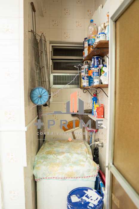 Conheça DSC08864 do imóvel - Apartamento 2 quartos à venda Flamengo, Rio de Janeiro - R$ 840.000 - PMAP20004 - 27 DSC08864 - 27