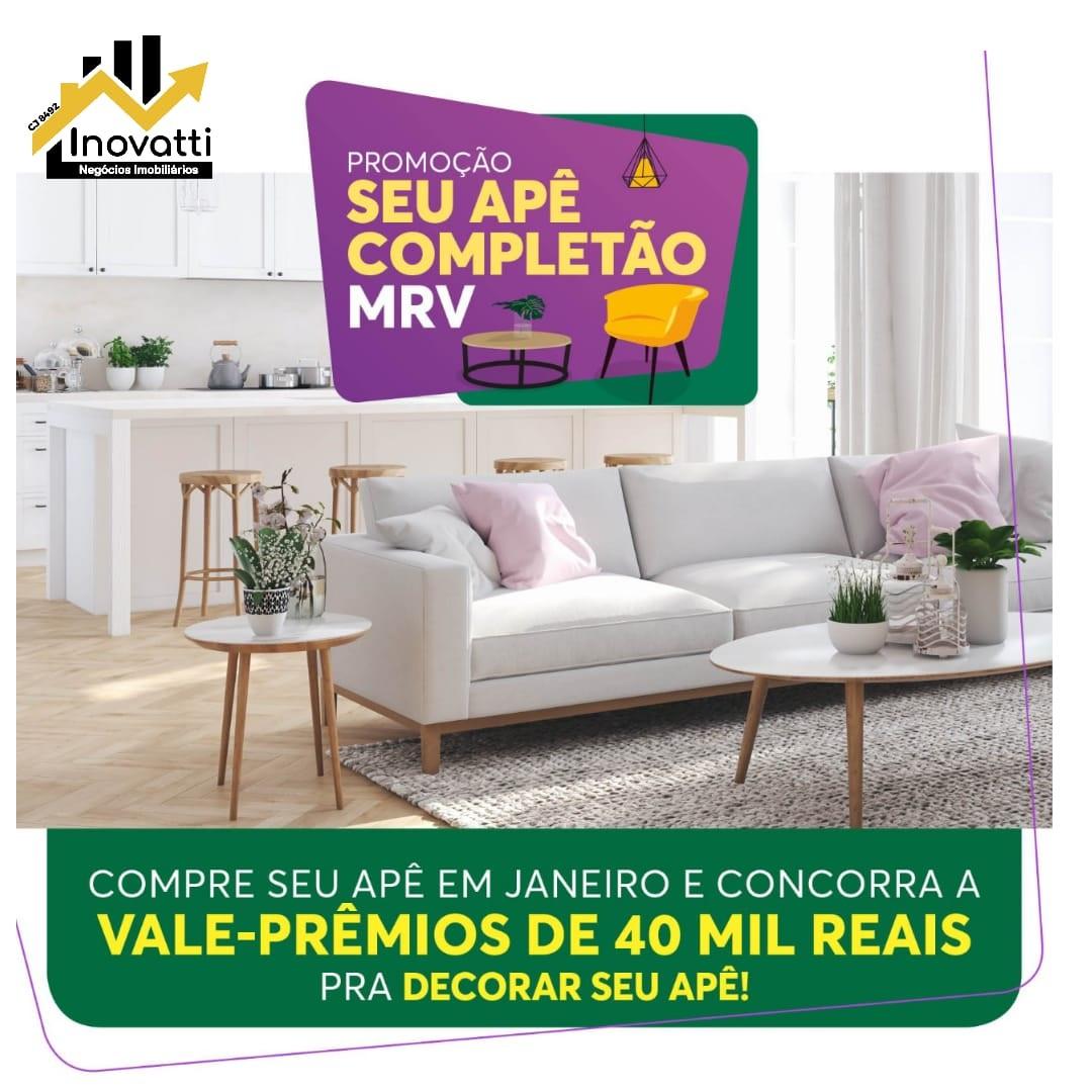 Condomínio Parque Sol do Litoral - Vila Lage - São Gonçalo - RJ