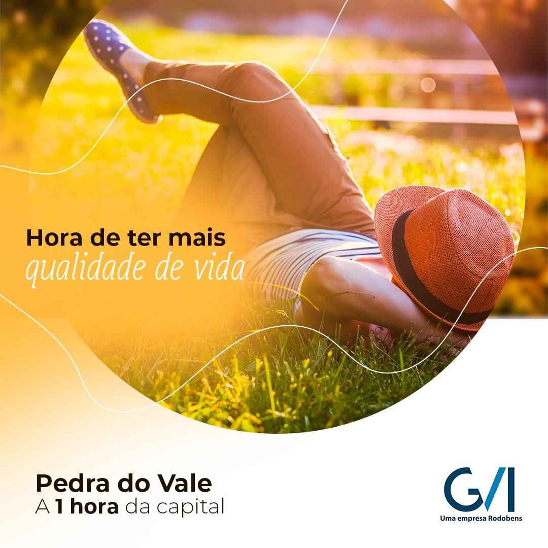 Condomínio Pedra do Vale - Flamengo - Maricá - RJ