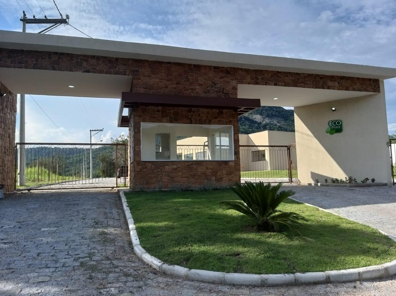 Eco Place
