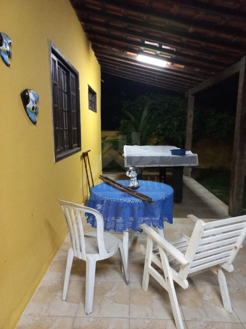 Conheça FOTO_5 do imóvel - Casa 2 quartos à venda Guaratiba (Ponta Negra), Maricá - R$ 599.000 - CA0739 - 5 FOTO_5 - 5