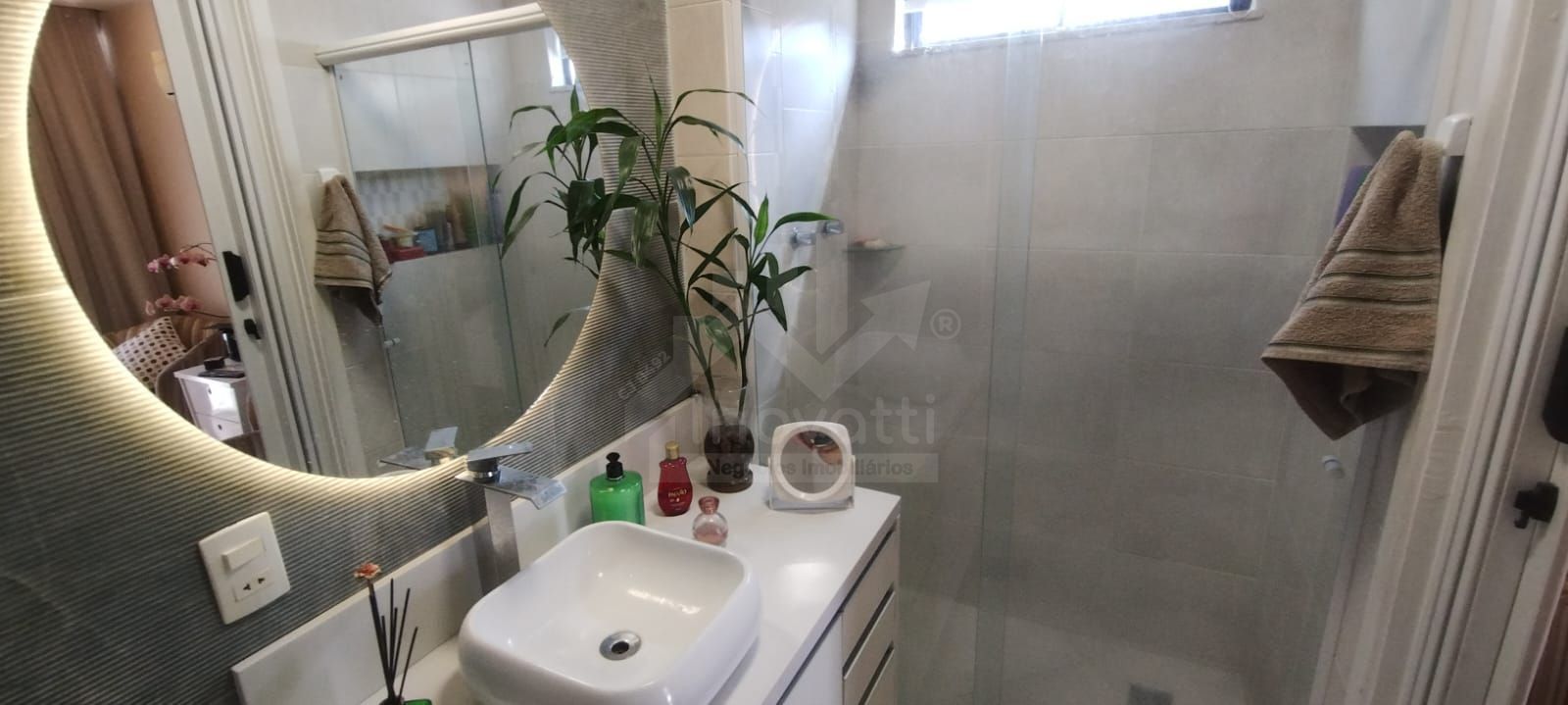 Conheça FOTO_10 do imóvel - Apartamento 3 quartos à venda Santa Rosa, Niterói - R$ 797.000 - AP0096 - 10 FOTO_10 - 10