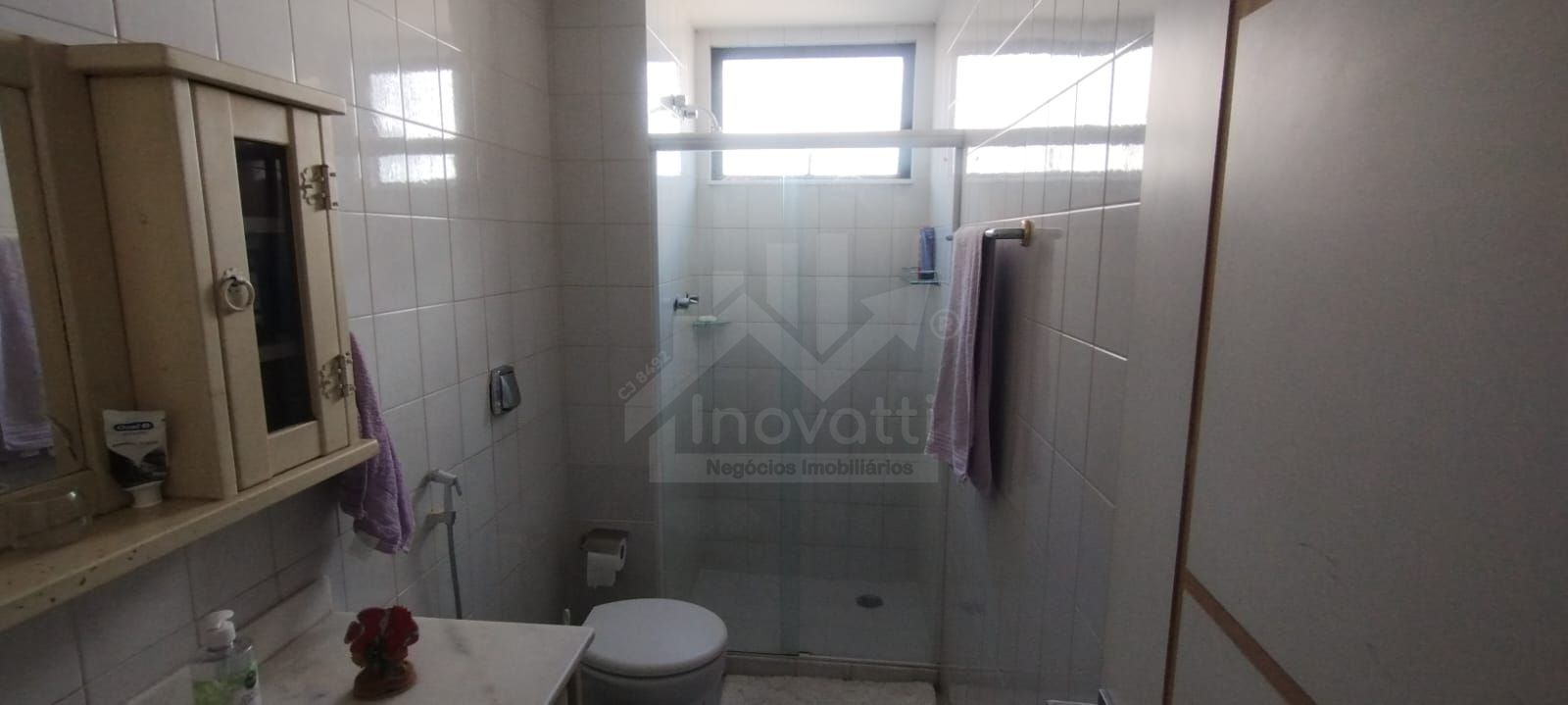 Conheça FOTO_13 do imóvel - Apartamento 3 quartos à venda Santa Rosa, Niterói - R$ 797.000 - AP0096 - 13 FOTO_13 - 13