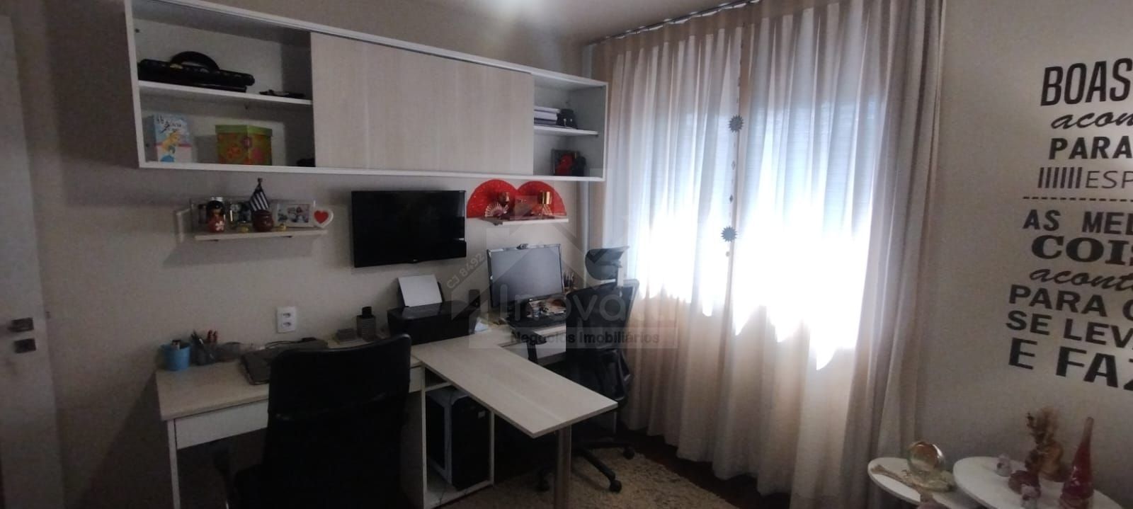 Conheça FOTO_15 do imóvel - Apartamento 3 quartos à venda Santa Rosa, Niterói - R$ 797.000 - AP0096 - 15 FOTO_15 - 15