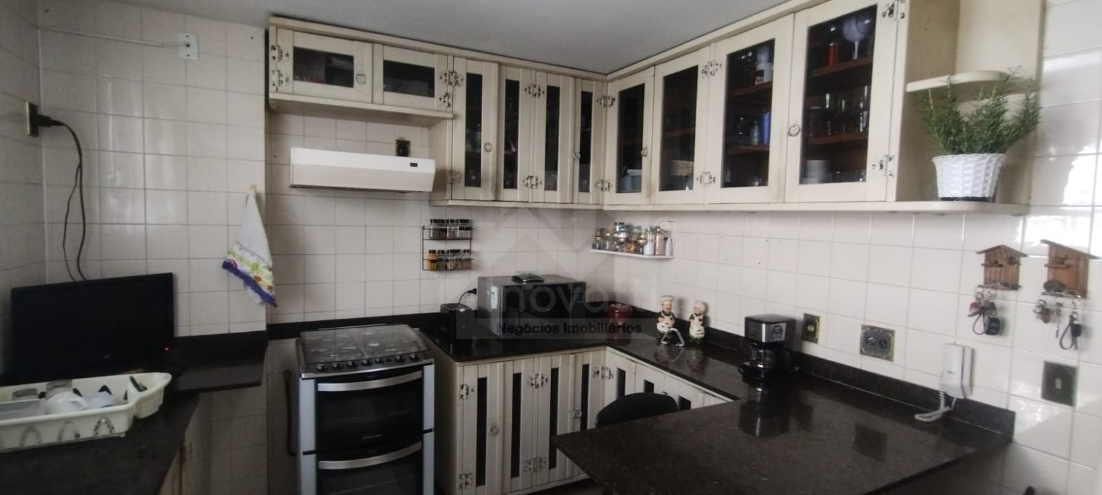 Conheça FOTO_17 do imóvel - Apartamento 3 quartos à venda Santa Rosa, Niterói - R$ 797.000 - AP0096 - 17 FOTO_17 - 17