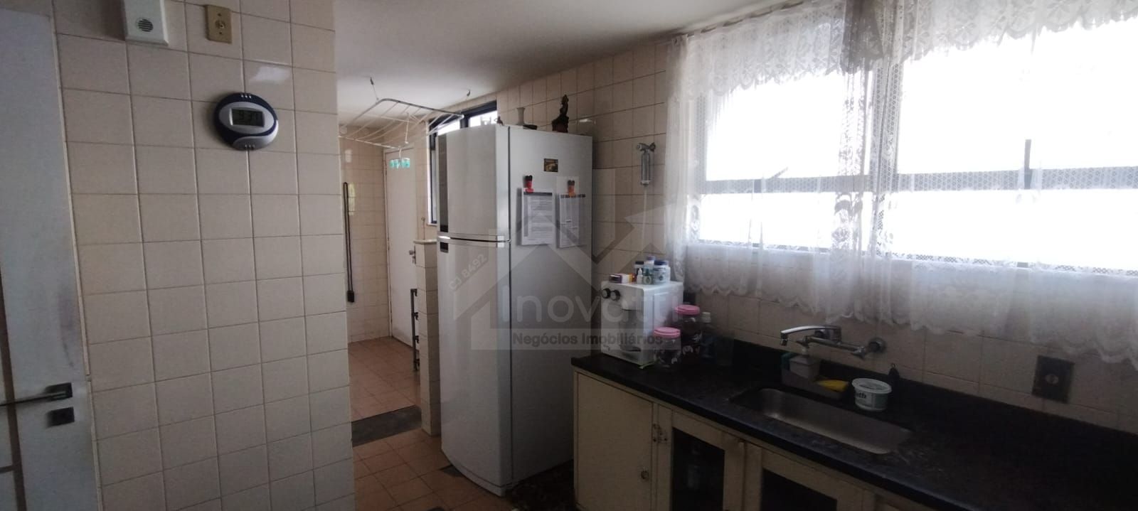 Conheça FOTO_18 do imóvel - Apartamento 3 quartos à venda Santa Rosa, Niterói - R$ 797.000 - AP0096 - 18 FOTO_18 - 18