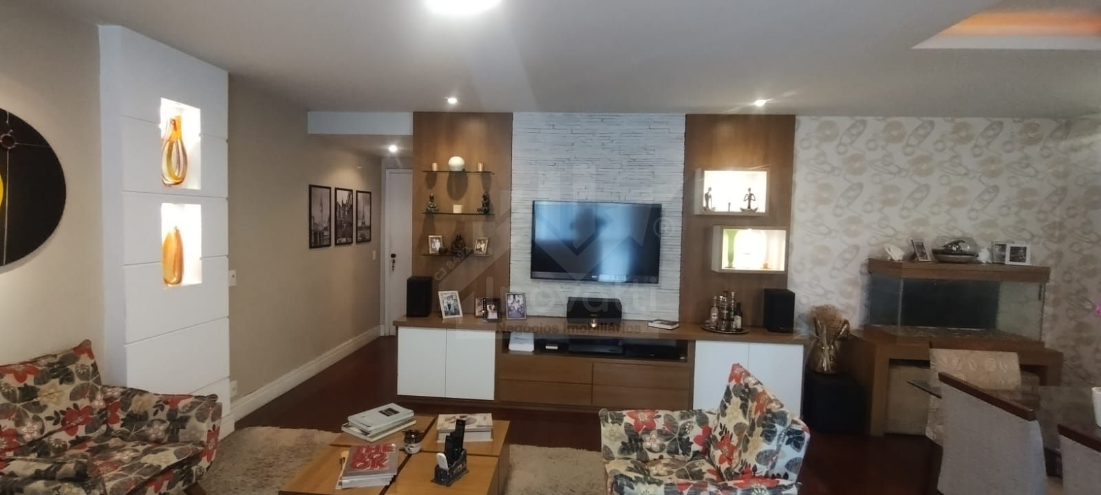 FOTO_1 - 1