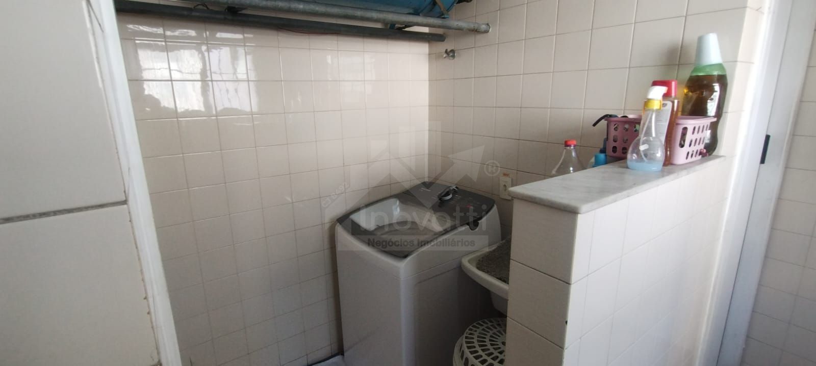 Conheça FOTO_20 do imóvel - Apartamento 3 quartos à venda Santa Rosa, Niterói - R$ 797.000 - AP0096 - 20 FOTO_20 - 20