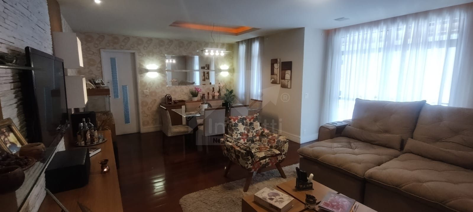 FOTO_2 - 2
