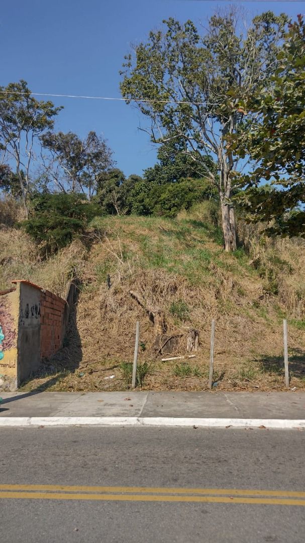 FOTO_2 - 2