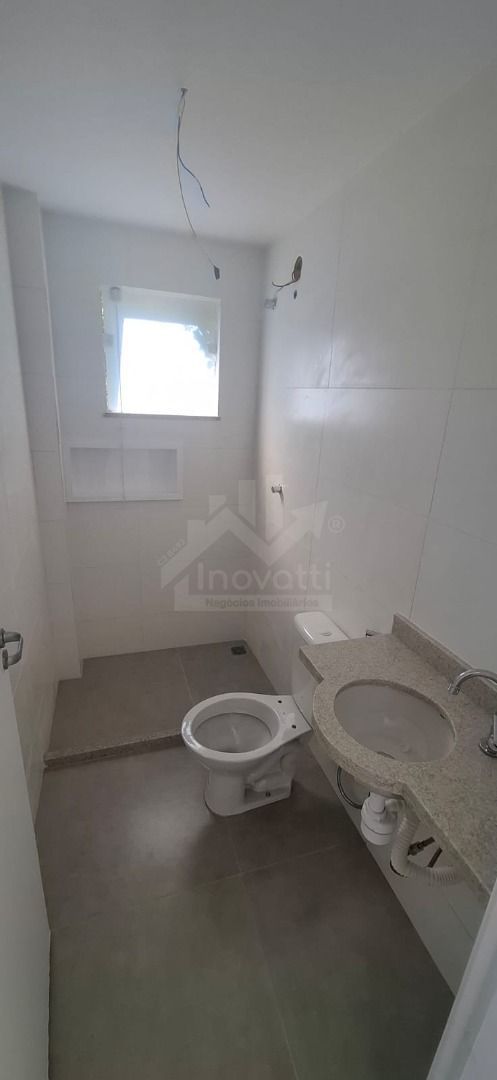 Conheça FOTO_12 do imóvel - Casa 3 quartos à venda Piratininga, Niterói - R$ 750.000 - CA0744 - 12 FOTO_12 - 12