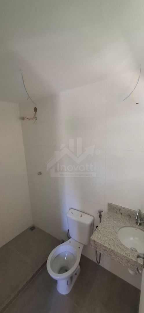 Conheça FOTO_15 do imóvel - Casa 3 quartos à venda Piratininga, Niterói - R$ 750.000 - CA0744 - 15 FOTO_15 - 15