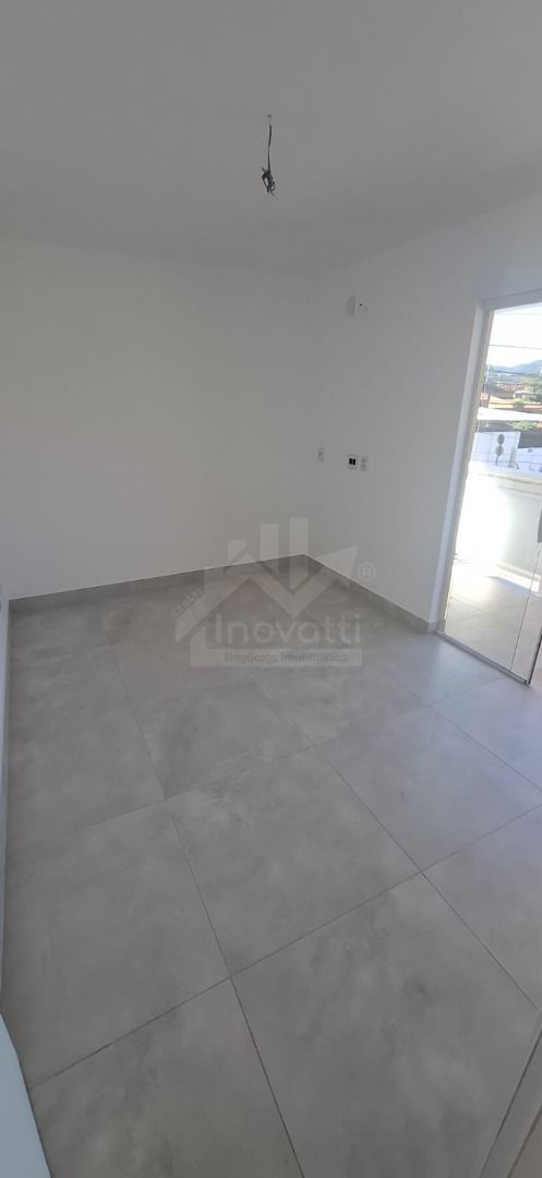 Conheça FOTO_16 do imóvel - Casa 3 quartos à venda Piratininga, Niterói - R$ 750.000 - CA0744 - 16 FOTO_16 - 16