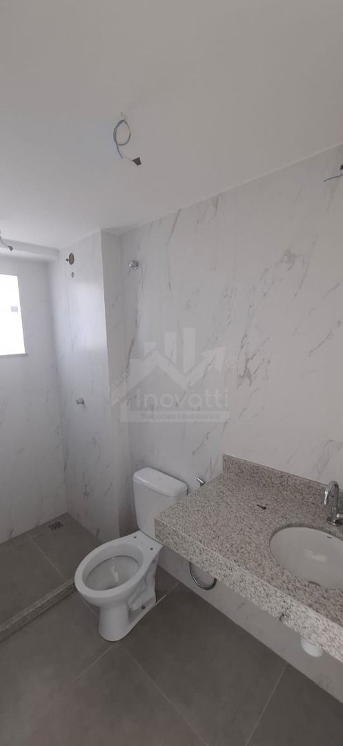 Conheça FOTO_18 do imóvel - Casa 3 quartos à venda Piratininga, Niterói - R$ 750.000 - CA0744 - 18 FOTO_18 - 18