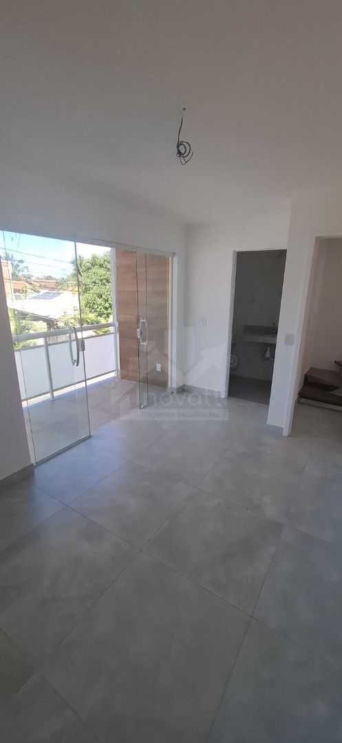 Conheça FOTO_17 do imóvel - Casa 3 quartos à venda Piratininga, Niterói - R$ 750.000 - CA0745 - 17 FOTO_17 - 17