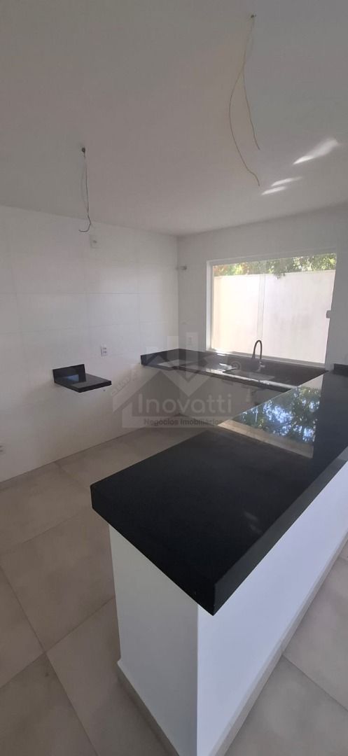 Conheça FOTO_7 do imóvel - Casa 3 quartos à venda Piratininga, Niterói - R$ 750.000 - CA0745 - 7 FOTO_7 - 7