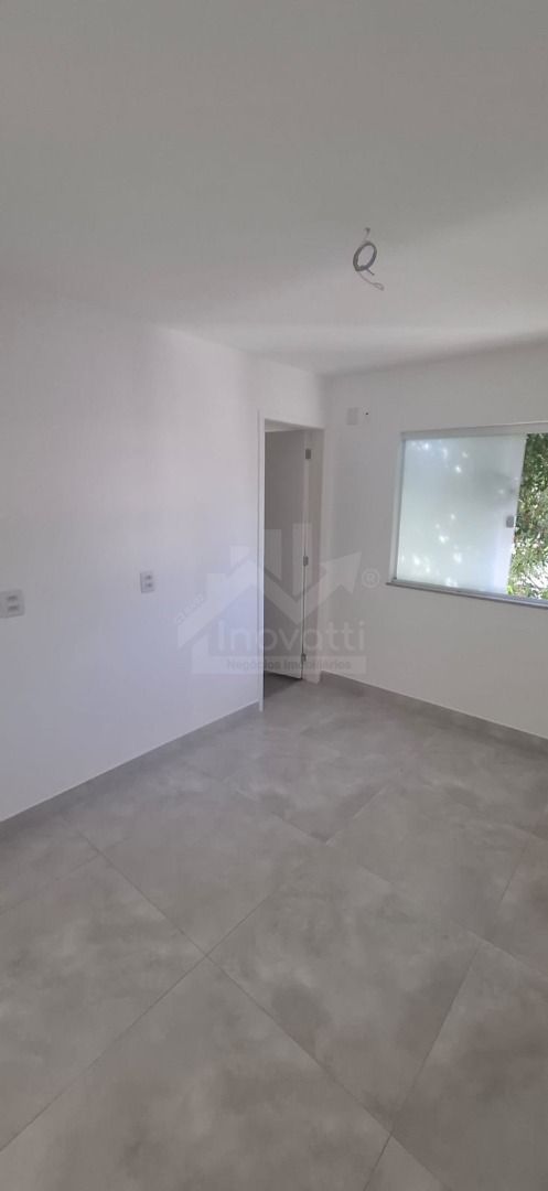 Conheça FOTO_13 do imóvel - Casa 3 quartos à venda Piratininga, Niterói - R$ 750.000 - CA0746 - 13 FOTO_13 - 13
