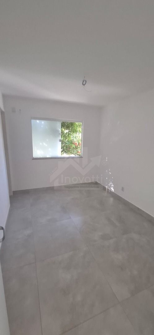 Conheça FOTO_14 do imóvel - Casa 3 quartos à venda Piratininga, Niterói - R$ 750.000 - CA0746 - 14 FOTO_14 - 14