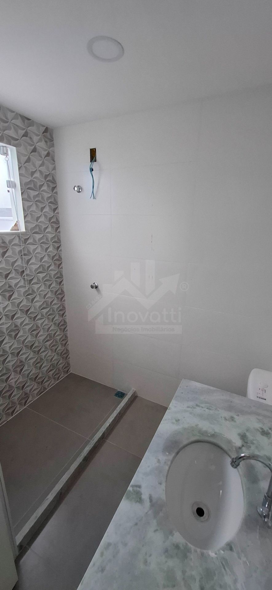 Conheça FOTO_16 do imóvel - Casa 3 quartos à venda Engenho do Mato, Niterói - R$ 600.000 - CA0748 - 16 FOTO_16 - 16