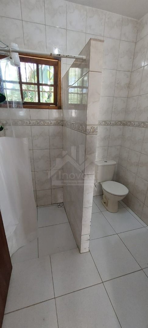 Conheça FOTO_16 do imóvel - Casa 3 quartos à venda Centro, Maricá - R$ 580.000 - CA0750 - 16 FOTO_16 - 16