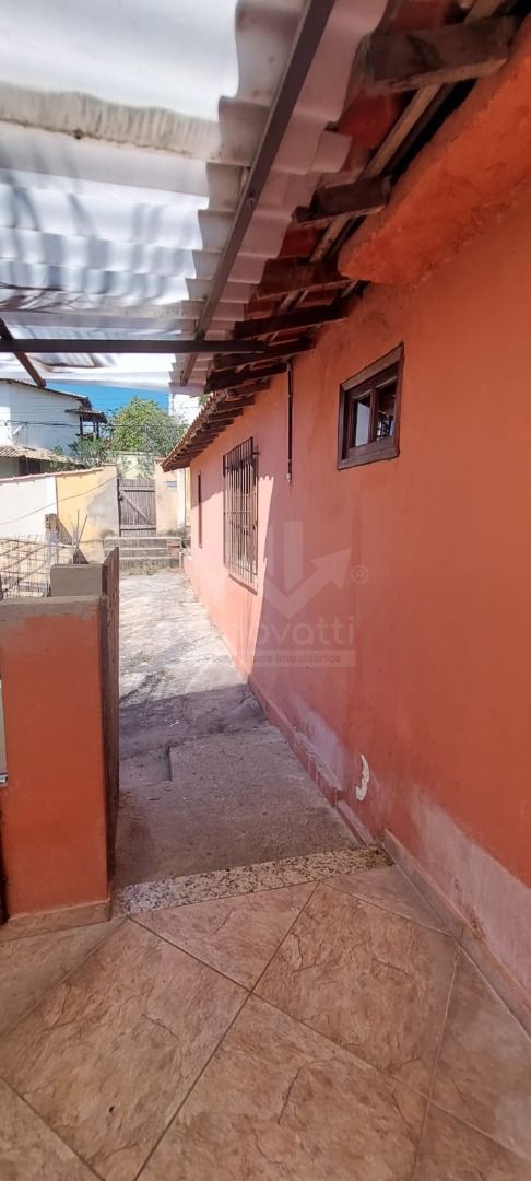 Conheça FOTO_17 do imóvel - Casa 3 quartos à venda Centro, Maricá - R$ 580.000 - CA0750 - 17 FOTO_17 - 17