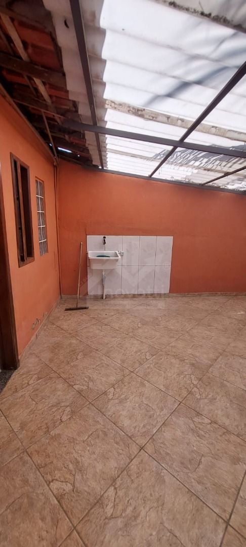 Conheça FOTO_18 do imóvel - Casa 3 quartos à venda Centro, Maricá - R$ 580.000 - CA0750 - 18 FOTO_18 - 18