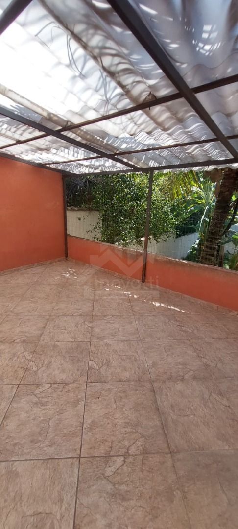 Conheça FOTO_19 do imóvel - Casa 3 quartos à venda Centro, Maricá - R$ 580.000 - CA0750 - 19 FOTO_19 - 19