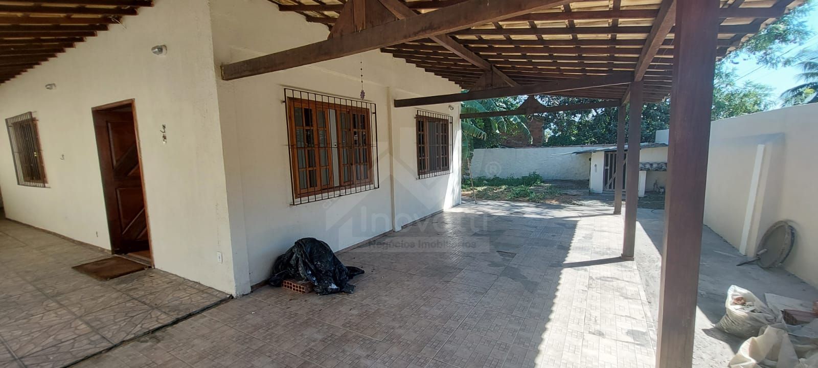 FOTO_1 - 1