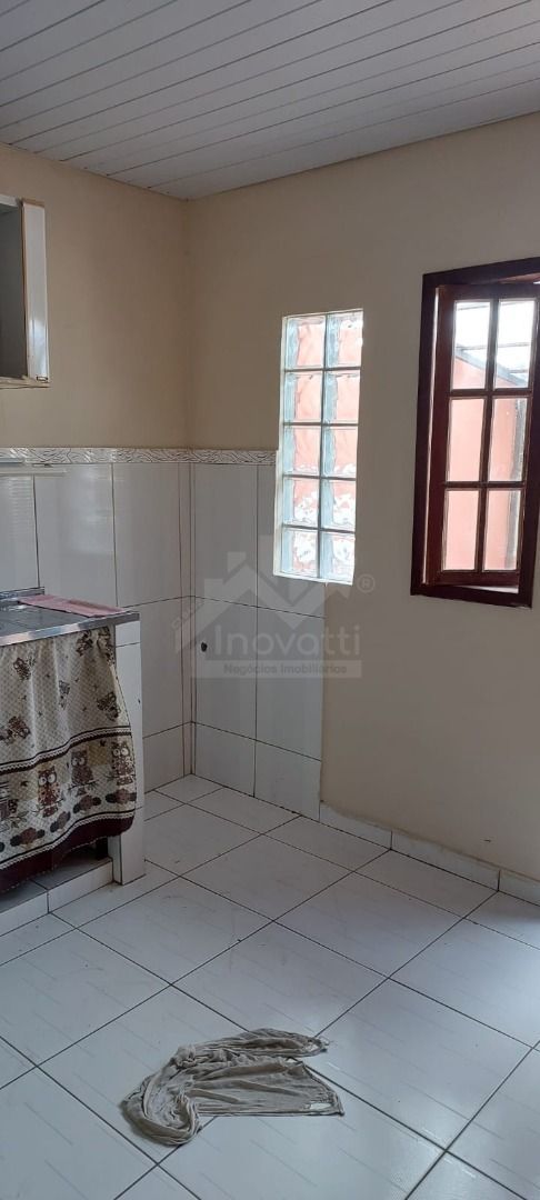 Conheça FOTO_21 do imóvel - Casa 3 quartos à venda Centro, Maricá - R$ 580.000 - CA0750 - 21 FOTO_21 - 21