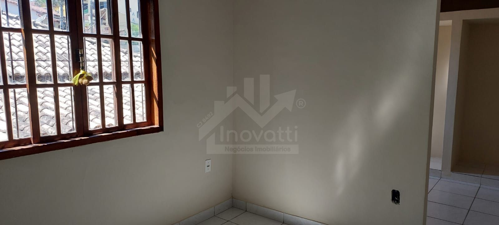 Conheça FOTO_23 do imóvel - Casa 3 quartos à venda Centro, Maricá - R$ 580.000 - CA0750 - 23 FOTO_23 - 23