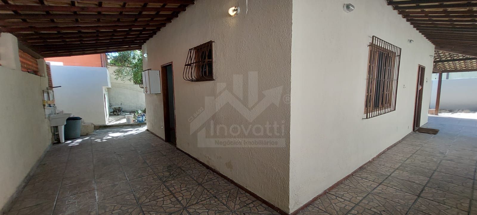 FOTO_3 - 3