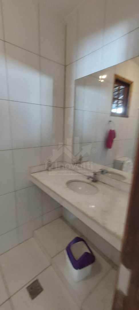 Conheça FOTO_7 do imóvel - Casa 3 quartos à venda Centro, Maricá - R$ 580.000 - CA0750 - 7 FOTO_7 - 7