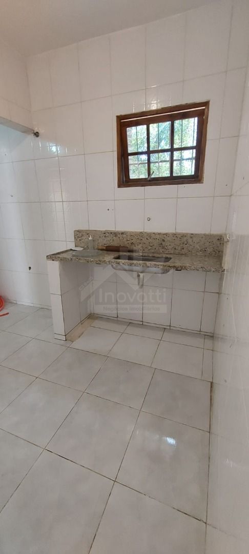 Conheça FOTO_8 do imóvel - Casa 3 quartos à venda Centro, Maricá - R$ 580.000 - CA0750 - 8 FOTO_8 - 8