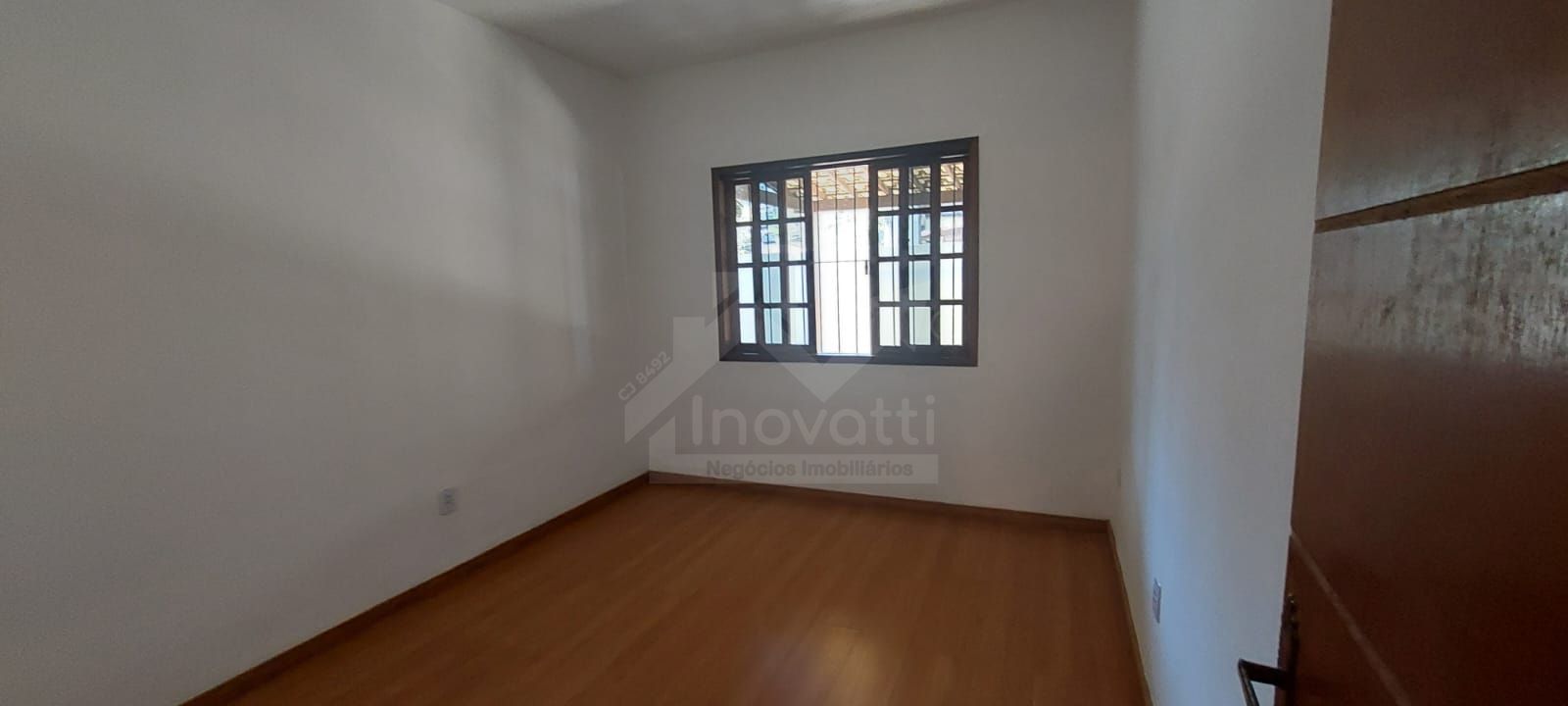 Conheça FOTO_9 do imóvel - Casa 3 quartos à venda Centro, Maricá - R$ 580.000 - CA0750 - 9 FOTO_9 - 9