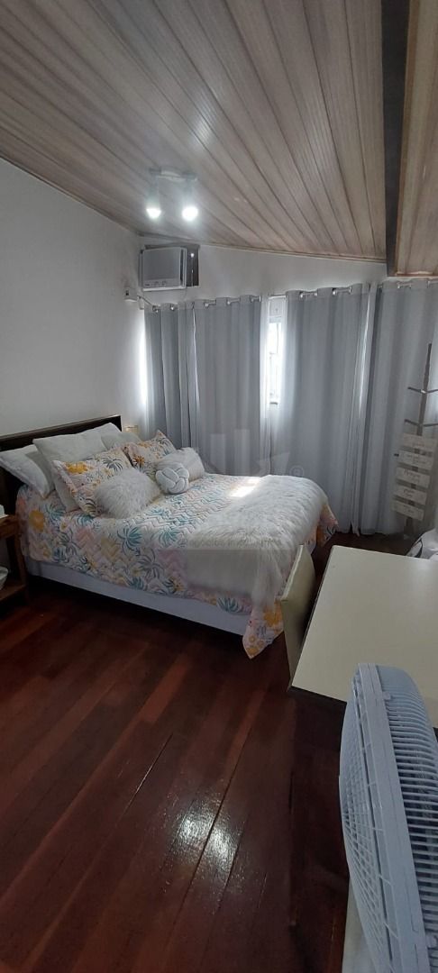 Conheça FOTO_14 do imóvel - Casa 5 quartos à venda São José do Imbassaí, Maricá - R$ 990.000 - CA0757 - 14 FOTO_14 - 14