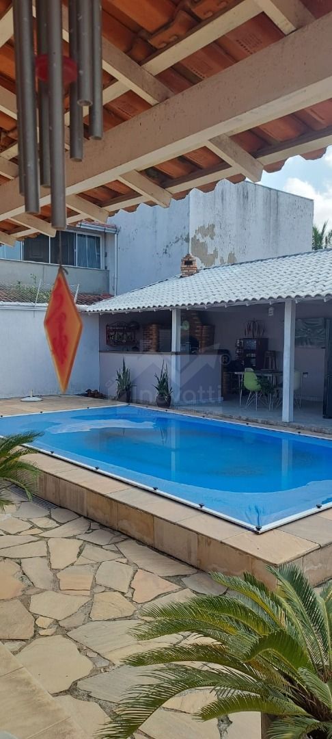 Conheça FOTO_27 do imóvel - Casa 5 quartos à venda São José do Imbassaí, Maricá - R$ 990.000 - CA0757 - 27 FOTO_27 - 27