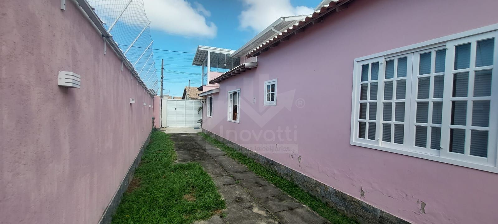 Conheça FOTO_29 do imóvel - Casa 5 quartos à venda São José do Imbassaí, Maricá - R$ 990.000 - CA0757 - 29 FOTO_29 - 29