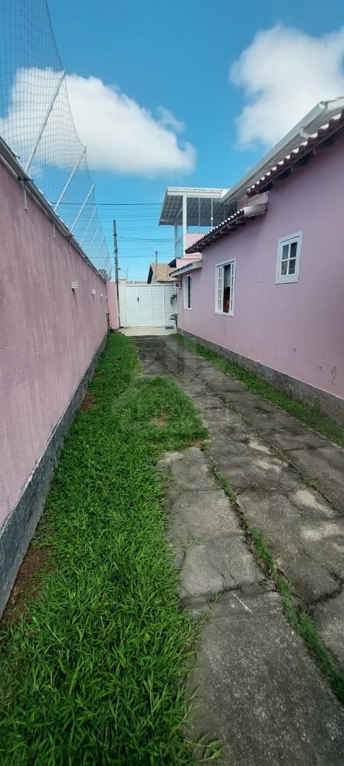 Conheça FOTO_30 do imóvel - Casa 5 quartos à venda São José do Imbassaí, Maricá - R$ 990.000 - CA0757 - 30 FOTO_30 - 30