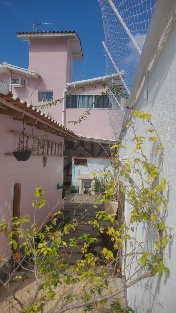Conheça FOTO_31 do imóvel - Casa 5 quartos à venda São José do Imbassaí, Maricá - R$ 990.000 - CA0757 - 31 FOTO_31 - 31