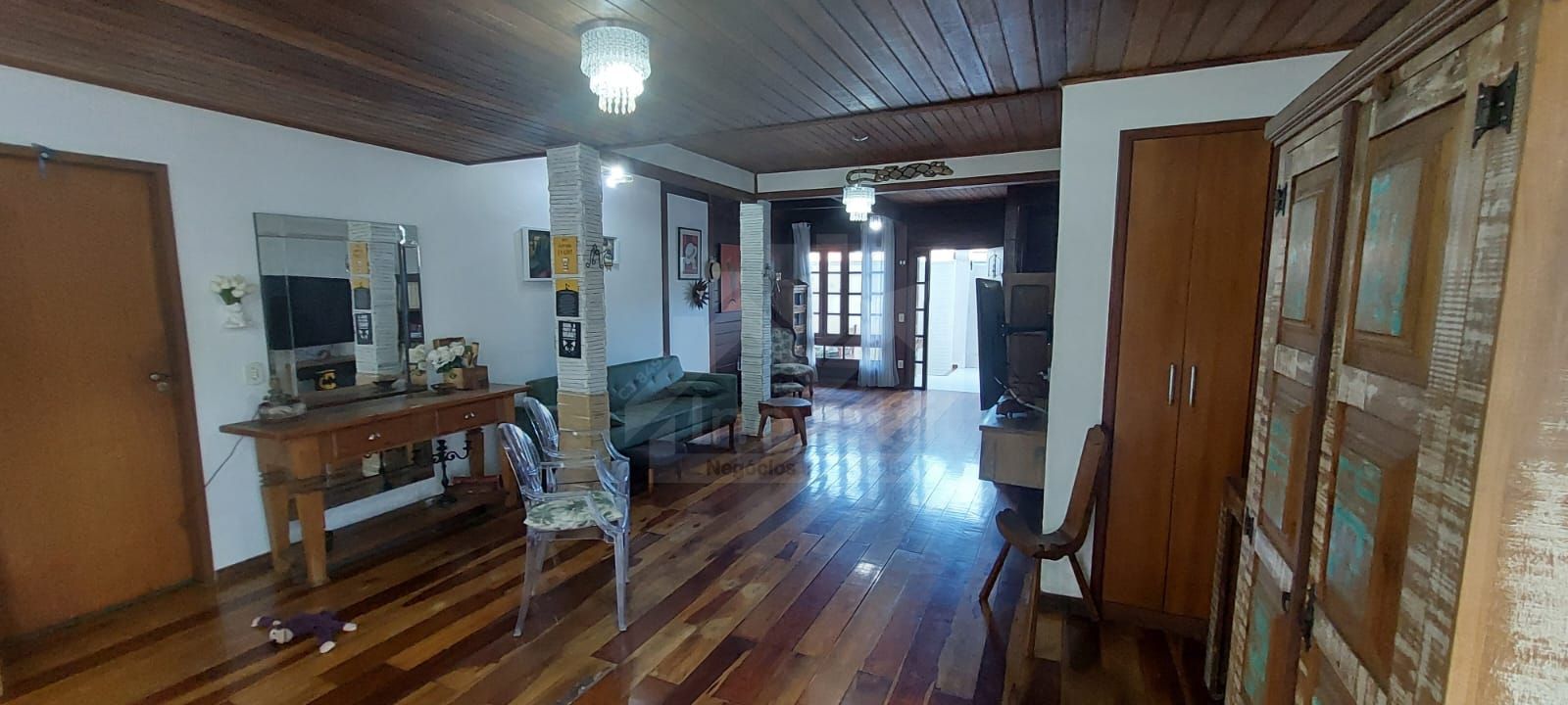 Conheça FOTO_4 do imóvel - Casa 5 quartos à venda São José do Imbassaí, Maricá - R$ 990.000 - CA0757 - 4 FOTO_4 - 4