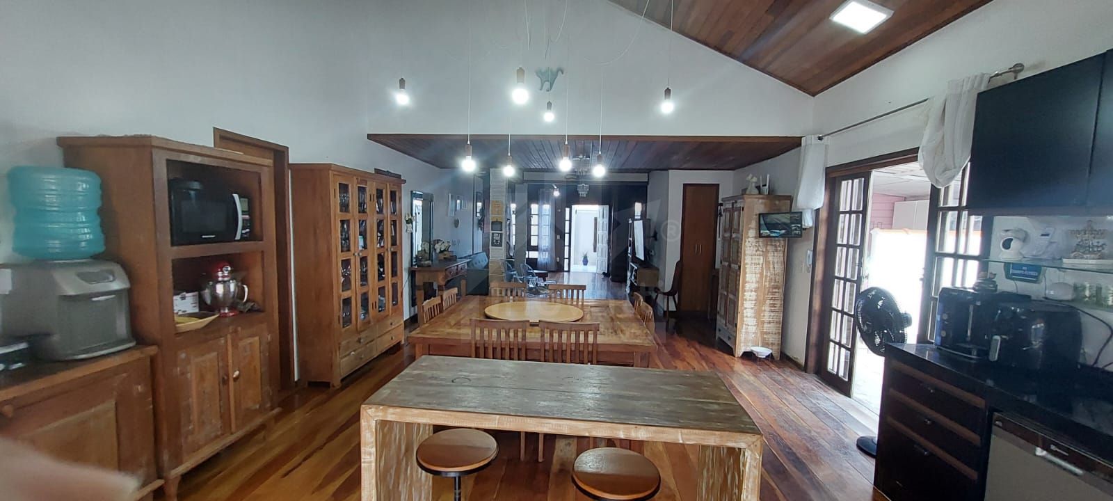 Conheça FOTO_6 do imóvel - Casa 5 quartos à venda São José do Imbassaí, Maricá - R$ 990.000 - CA0757 - 6 FOTO_6 - 6