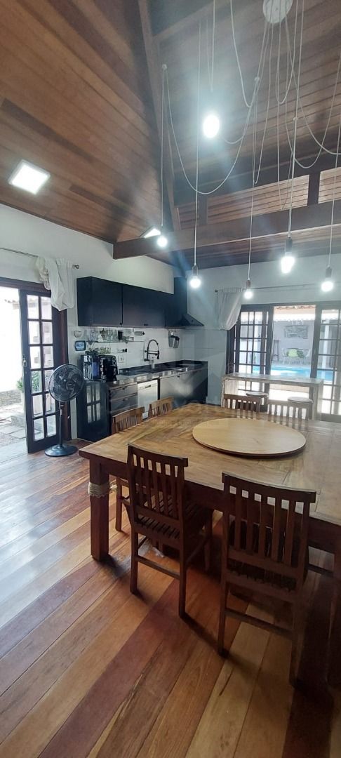 Conheça FOTO_9 do imóvel - Casa 5 quartos à venda São José do Imbassaí, Maricá - R$ 990.000 - CA0757 - 9 FOTO_9 - 9