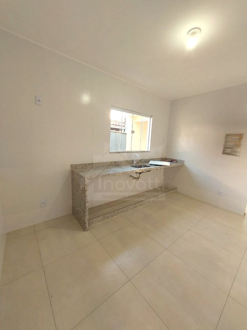 Conheça FOTO_12 do imóvel - Casa 2 quartos à venda Itapeba, Maricá - R$ 520.000 - CA0761 - 12 FOTO_12 - 12