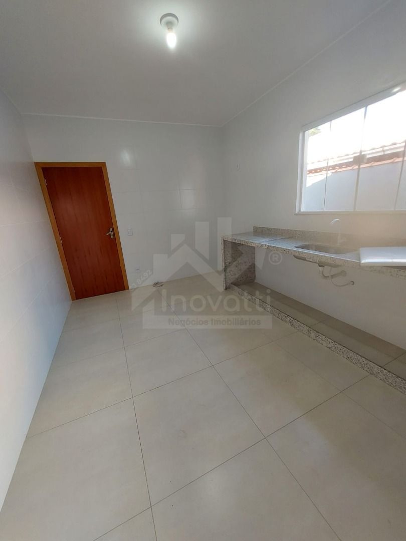 Conheça FOTO_13 do imóvel - Casa 2 quartos à venda Itapeba, Maricá - R$ 520.000 - CA0761 - 13 FOTO_13 - 13
