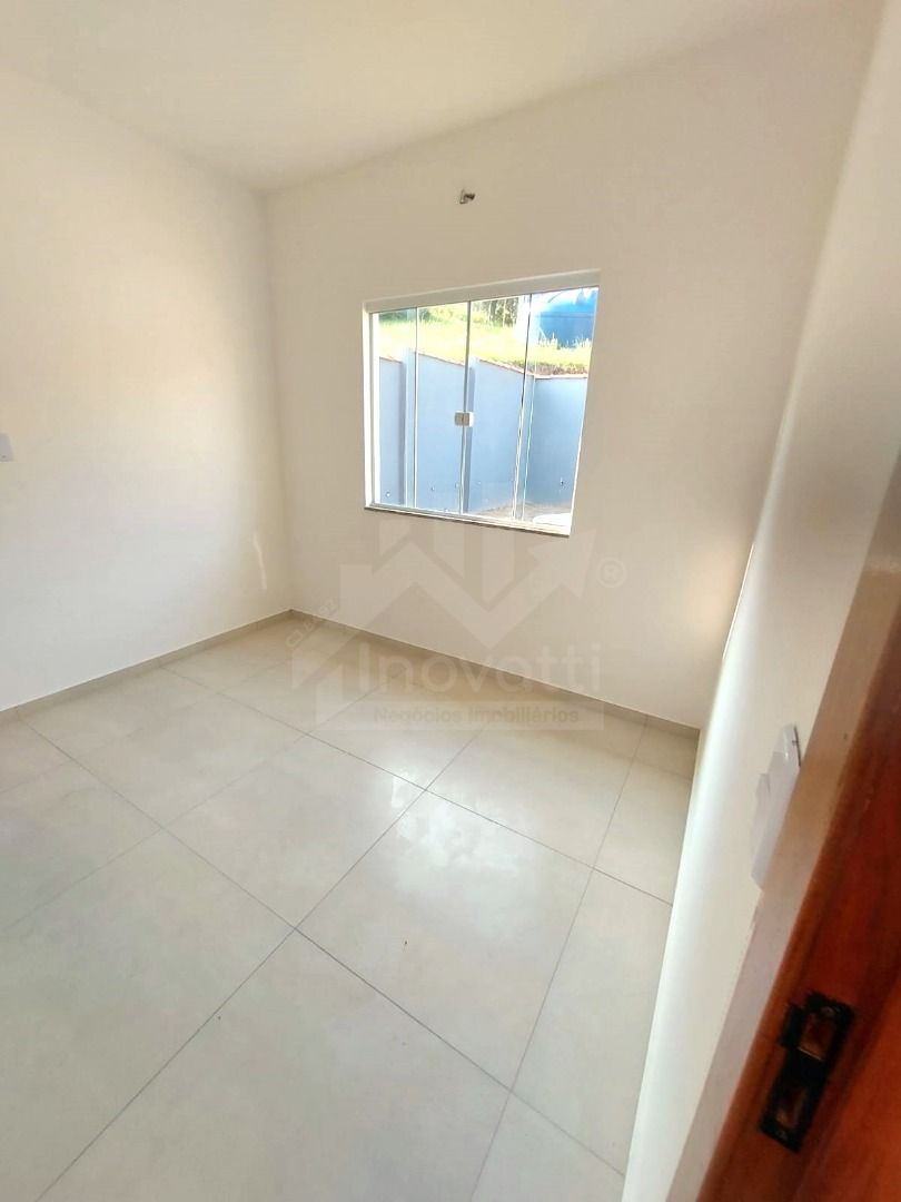 Conheça FOTO_16 do imóvel - Casa 2 quartos à venda Itapeba, Maricá - R$ 520.000 - CA0761 - 16 FOTO_16 - 16
