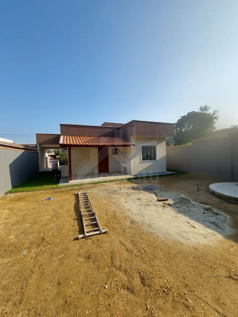 Conheça FOTO_23 do imóvel - Casa 2 quartos à venda Itapeba, Maricá - R$ 520.000 - CA0761 - 23 FOTO_23 - 23