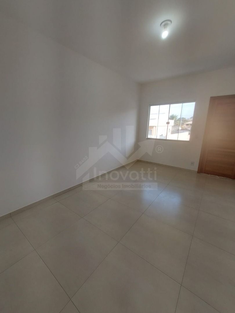Conheça FOTO_6 do imóvel - Casa 2 quartos à venda Itapeba, Maricá - R$ 520.000 - CA0761 - 6 FOTO_6 - 6