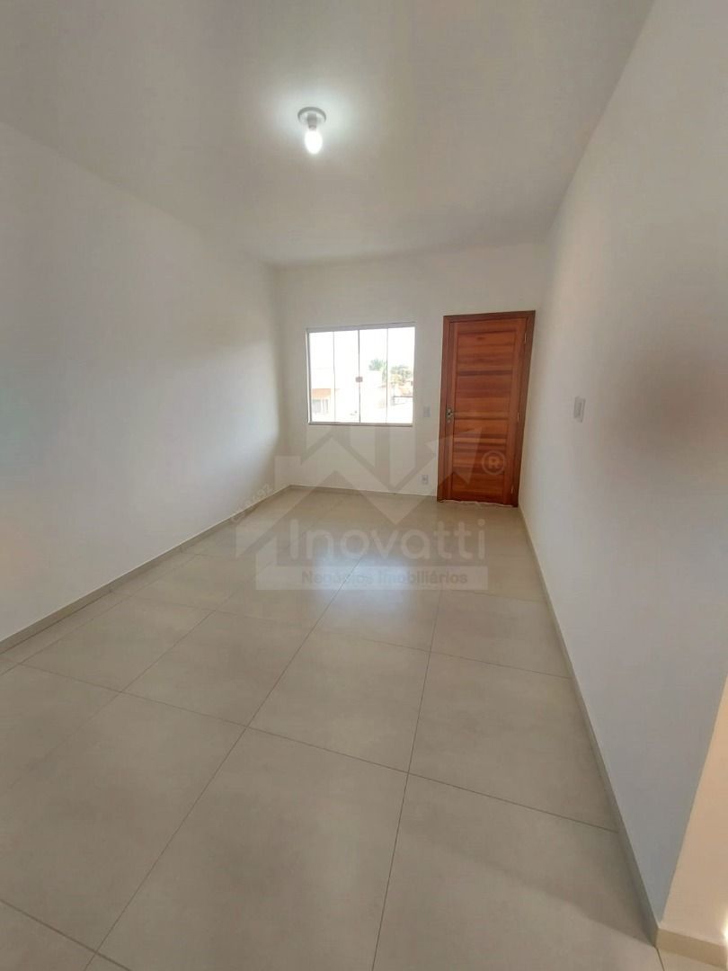 Conheça FOTO_9 do imóvel - Casa 2 quartos à venda Itapeba, Maricá - R$ 520.000 - CA0761 - 9 FOTO_9 - 9