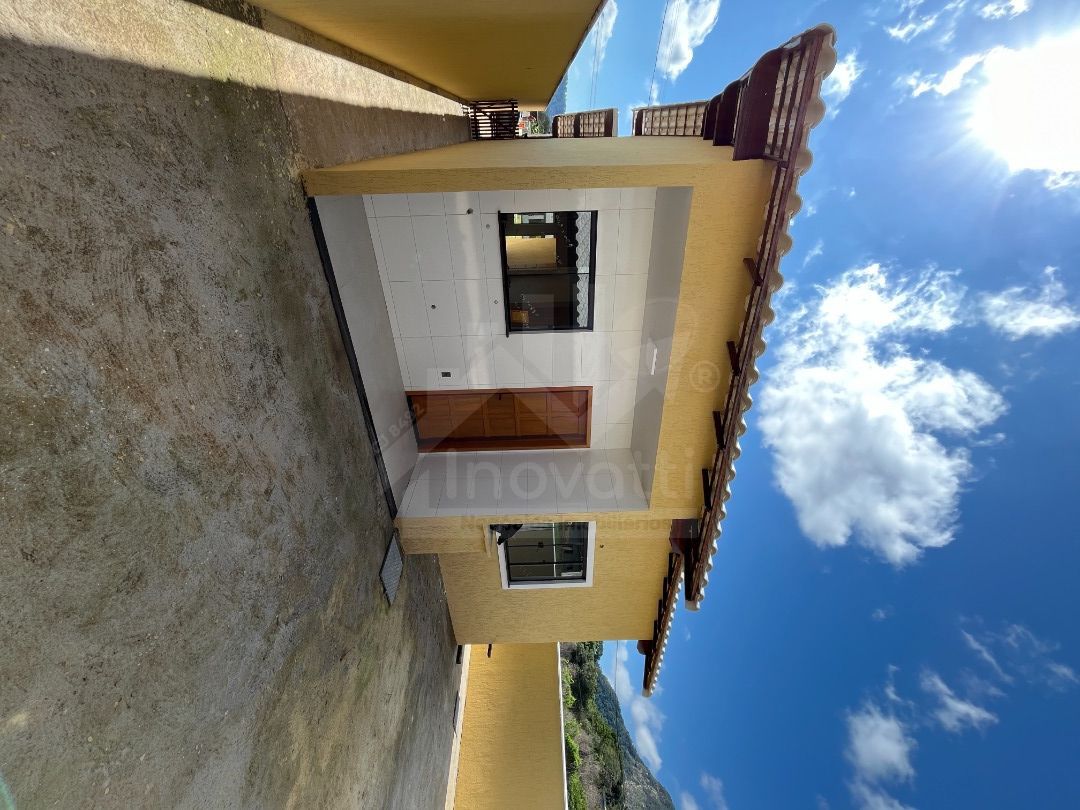 Conheça FOTO_11 do imóvel - Casa em Condomínio 2 quartos à venda Ubatiba, Maricá - R$ 530.000 - CA0766 - 11 FOTO_11 - 11
