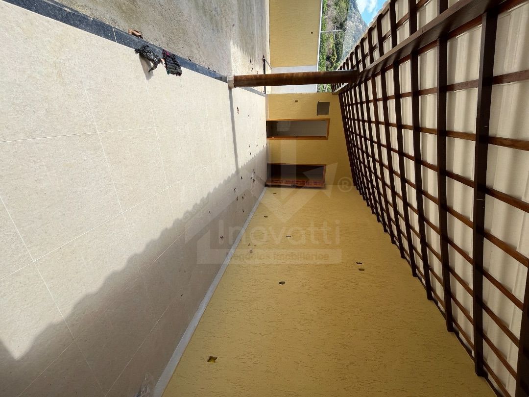 Conheça FOTO_12 do imóvel - Casa em Condomínio 2 quartos à venda Ubatiba, Maricá - R$ 530.000 - CA0766 - 12 FOTO_12 - 12